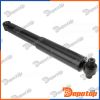 Amortisseur de suspension arrière pour RENAULT | A-RE-048, 8200256337